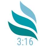 AOC Logo