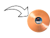 Direct 2 Disc