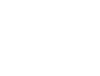 DMM Technology Logo